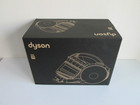 DC36■ダイソン[Dyson]/ DC36 Turbinehead MO■の詳細ページを開く