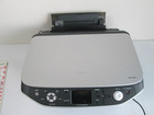 PM-A890■エプソン[EPSON]/複合機■の詳細ページを開く