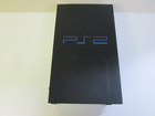 SCPH-50000■プレイステーション2[PS2]/本体■の詳細ページを開く