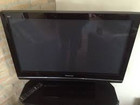 厚木/TH-37PX80/液晶テレビ/パナソニックの詳細ページを開く