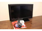 本厚木/KDL-26J5/液晶テレビ/SONYの詳細ページを開く