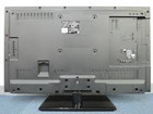 本厚木/39S7/東芝/39型/液晶/REGZAの詳細ページを開く
