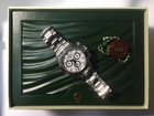 本厚木/ロレックス[ROLEX]デイトナ/116520/点検済み/白文字盤/04年製の詳細ページを開く