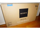 本厚木/KDL-32W500A/ソニー[SONY]/液晶テレビ/13年の詳細ページを開く