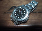本厚木/ROLEX/ロレックス/エクスプローラーⅡの詳細ページを開く