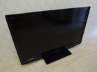 本厚木/th-l37r2b/テレビ/11年の詳細ページを開く
