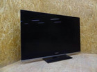 本厚木/kdl-46lx900/テレビ/10年の詳細ページを開く