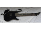 本厚木/esp m-11/楽器/エレキギターの詳細ページを開く