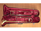 本厚木/ysl-2510/楽器/テナートロンボーンの詳細ページを開く