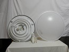 本厚木/LEDH17929W-LD/東芝ライテック/10畳/LEDシーリングライトの詳細ページを開く