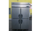本厚木/HRF-180ZF3/ホシザキ/2冷凍4冷蔵庫/インバーターの詳細ページを開く