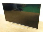 本厚木/47J8/東芝/レグザ/テレビ/14年製/47型の詳細ページを開く