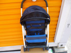 92578■Aprica/MajikalAir/ベビーカーの詳細ページを開く