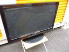 TH-P42X1■パナソニック/プラズマテレビ/42型の詳細ページを開く