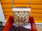 コーチ[COACH]/ショルダーバックの詳細ページを開く