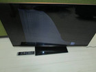 47Z7■東芝[TOSHIBA]/液晶テレビ/13年製/47型の詳細ページを開く