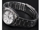 SEIKO/セイコー/Premier/プルミエ/SNP091P1/腕時計の詳細ページを開く