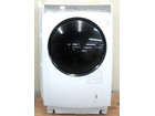 TW-Z390L/東芝/ドラム式洗濯機/2014の詳細ページを開く