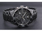 SNP098P1/SEIKO/セイコー/Premier/プルミエ/腕時計の詳細ページを開く