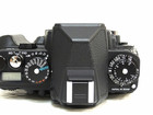 O1986114/Nikon/ニコン/一眼レフカメラ