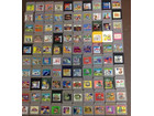 ゲームボーイ/ソフト/まとめ買いの詳細ページを開く