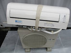 AN28PWS-W■ダイキン[DAIKIN]/エアコン/13年/10畳用の詳細ページを開く