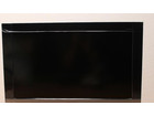 KDL-26EX300/SONY/ソニー/液晶テレビ/BRAVIA/26型/2010年製の詳細ページを開く