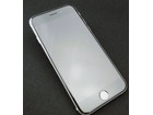 iphone6s/Au/ゴールドの詳細ページを開く
