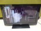 ジャンク品/KDL-32BX30H■ソニー[Sony]/液晶テレビ/32型の詳細ページを開く