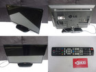 32LN570B■LGスマート/液晶テレビ/14年製/32型の詳細ページを開く