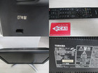 32Z2000■東芝[TOSHIBA]/液晶テレビ/07年製/32型の詳細ページを開く