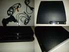 CECH-2100A■PS3/ソニー[Sony]/120GBの詳細ページを開く