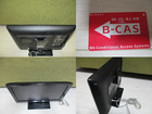 LC-19K■シャープ[SHARP]/液晶テレビ/11年製の詳細ページを開く