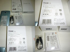 LGV31SFA■isai/VL/au/Aqua/携帯電話本体の詳細ページを開く