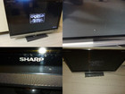 LC-40LX3■シャープ[SHARP]/液晶テレビ/40型/10年製の詳細ページを開く