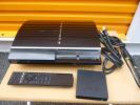 CECHL00■PS3/プレステ3/FF14/セット販売の詳細ページを開く