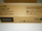 BDZ-EW1000■ソニー[Sony]/ブルーレイ/13年製の詳細ページを開く