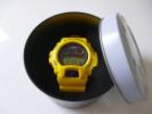 新品■Gショックの詳細ページを開く