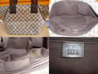 グッチ[GUCCI]/ハンドバックの詳細ページを開く