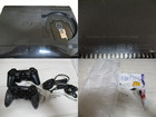 CECH-4000B■ソニー[Sony]/PS3/250GBの詳細ページを開く