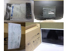 BX-321WH■オリオン[ORION]/液晶テレビ/３２型/14年製の詳細ページを開く