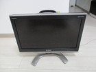 LC-20EX3■シャープ[SHARP]/液晶テレビ/20型/08年製の詳細ページを開く