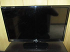 LC-24K9■シャープ[SHARP]/液晶テレビ/14年製/24型の詳細ページを開く