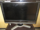 LC-26D50■シャープ[SHARP]/液晶テレビ/10年製/26型の詳細ページを開く