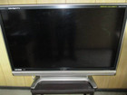 LC-42GX3W■シャープ[SHARP]/液晶テレビ/07年製/42型の詳細ページを開く