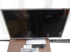 DSX32-31S■オリオン[ORION]/液晶テレビ/15年製/32型の詳細ページを開く