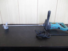 PMT-1362A■RYOBI/パワーミキサ(2スピード)/13年製の詳細ページを開く