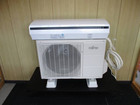 AS-F22C-W■FUJITSU/ルームエアコン/12年製の詳細ページを開く
