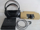 MDR-DS7000/SONY/ソニー/ 7.1chデジタルサラウンドヘッドホンシステムの詳細ページを開く