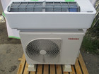 RAS-C225PKS/東芝/TOSHIBA/ルームエアコン/6畳用の詳細ページを開く